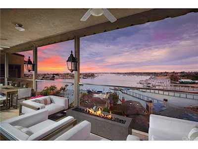 223 Carnation Avenue Corona Del Mar, CA 92625