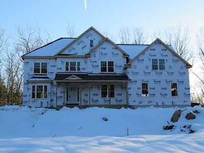 24 Paugus Trail Groton, MA 01450