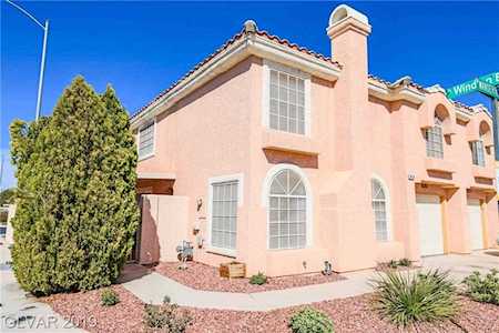 8476 Wandering Sun Ave Las Vegas, NV 89129