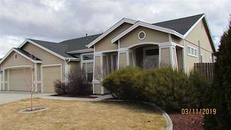 17650 Boulder Springs Ct. Reno, NV 89508-9999