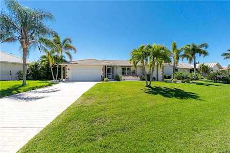 2105 Charlotte Amalie Ct Punta Gorda, FL 33950