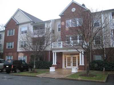 172 Haverhill Street #236 Andover, MA 01810