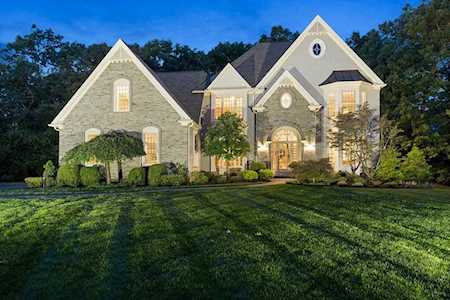 3 Chadwick Way Hopkinton, MA 01748