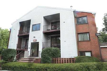 189 Littleton Road #67 Chelmsford, MA 01824