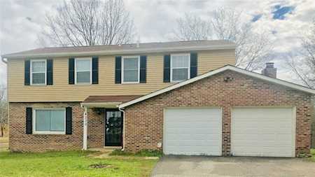 4230 Lark Hill Cv Bartlett, TN 38135