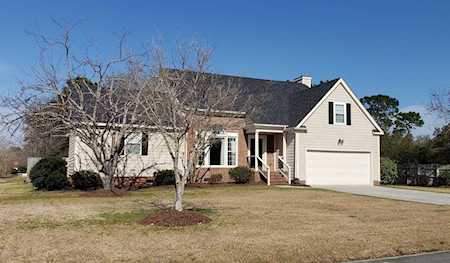 401 Haig Drive Wilmington, NC 28412