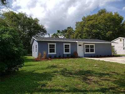 1402 Overdale Street Orlando, FL 32825