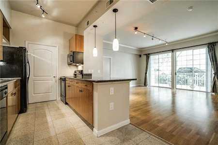 3225 Turtle Creek Boulevard #46 Dallas, TX 75219