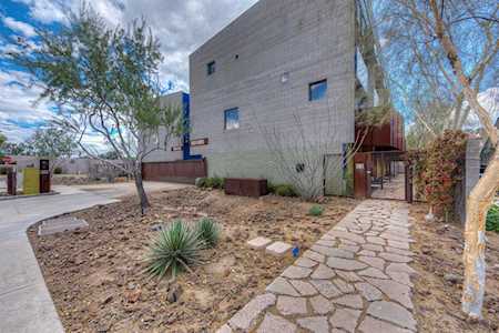 1145 E Whitton Avenue #1001 Phoenix, AZ 85014