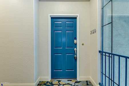 2989 N 44th Street #2029 Phoenix, AZ 85018