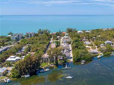 6005 N Beach Road #6 Englewood, FL 34223