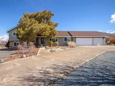 3161 Conte Drive Carson City, NV 89701-4897