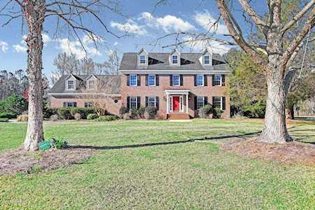 250 Mare Pond Place Hampstead, NC 28443