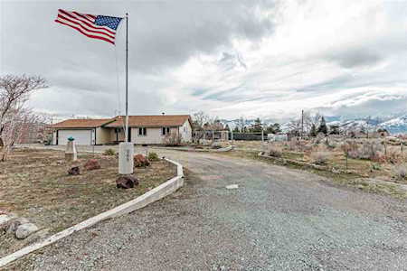 3065 Eastlake Boulevard Washoe Valley, NV 89704
