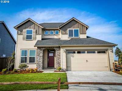 3224 NE Mallard St #LOT49 Camas, WA 98607