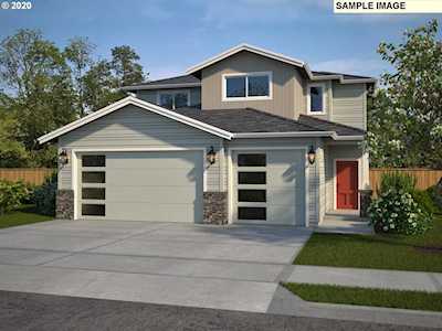 3606 NE Oriole St #LT101 Camas, WA 98607