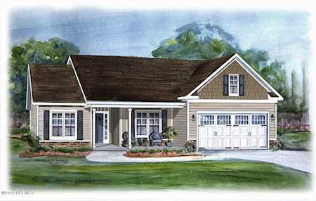 3933 Stone Harbor Place Leland, NC 28451