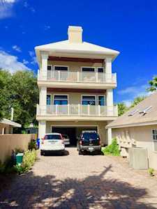 Laguna Beach Estates Homes for Sale | Panama City Beach Florida Real Estate