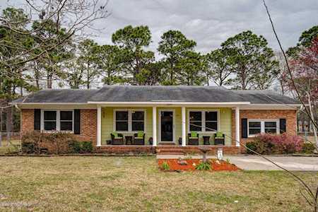 122 Cherokee Trail Wilmington, NC 28409