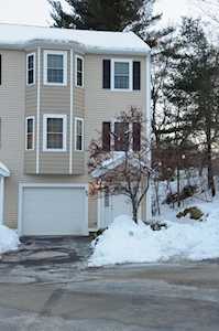 262 Littleton Rd #46 Chelmsford, MA 01824