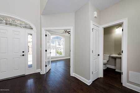 13206 Wilhoyte Ct Prospect, KY 40059