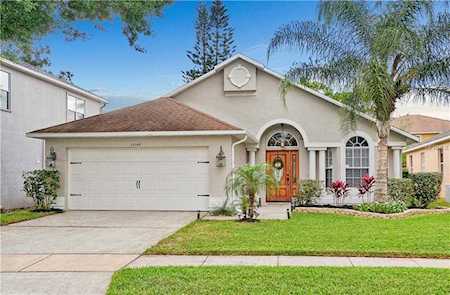 13140 Cog Hill Way Orlando, FL 32828