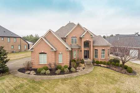9501 Wolfpen Springs Dr Prospect, KY 40059