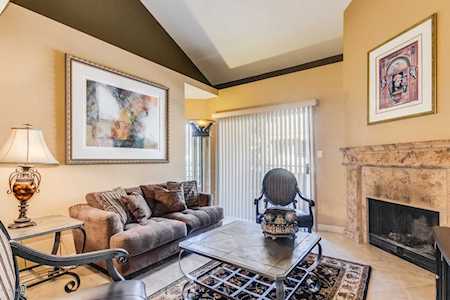 3845 E Greenway Road #209 Phoenix, AZ 85032