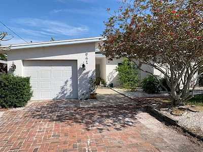 541 Normandy Road Madeira Beach, FL 33708