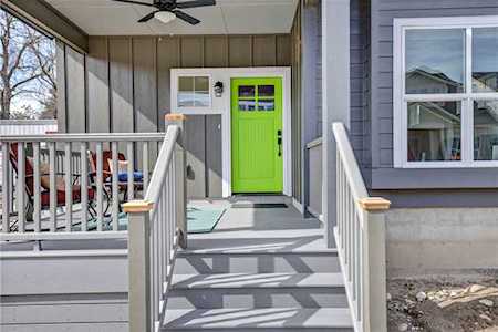 545 E Singletrack Lane Garden City, ID 83714