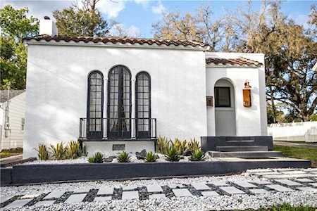 1819 E Central Boulevard Orlando, FL 32803