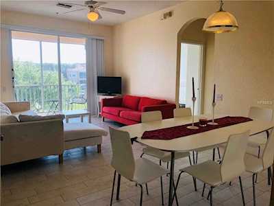 13512 Turtle Marsh Loop #730 Orlando, FL 32837