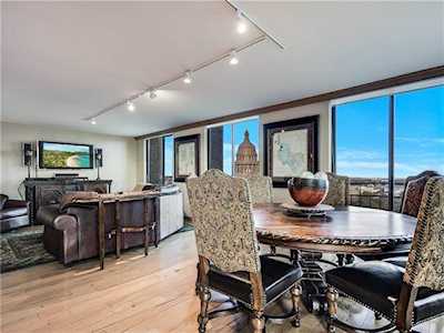 1122 Colorado St #1711 Austin, TX 78701