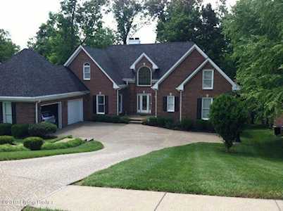 10433 Worthington Ln Prospect, KY 40059
