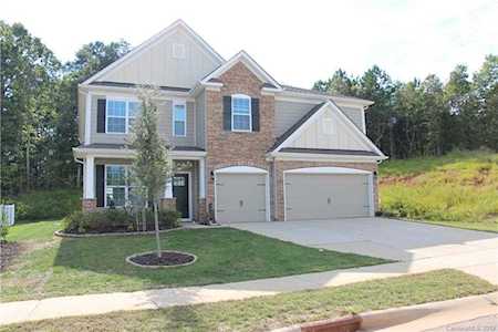 2320 Seagull Dr Denver, NC 28037