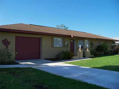 664 Morningside Road Venice, FL 34293