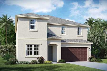 914 Grand Hilltop Drive Apopka, FL 32703