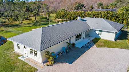 8418 SE Sharon Street Hobe Sound, FL 33455