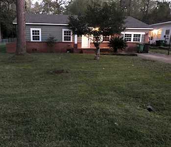 2143 Longview Drive Tallahassee, FL 32303