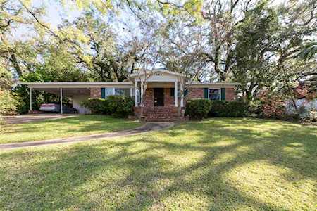 2210 Mendoza Avenue Tallahassee, FL 32304