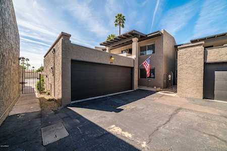 619 E Manzanita Place Phoenix, AZ 85020