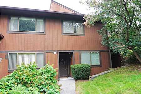 363 Martling Ave Greenburgh, NY 10591