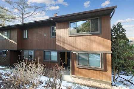 369 Martling Ave Greenburgh, NY 10591