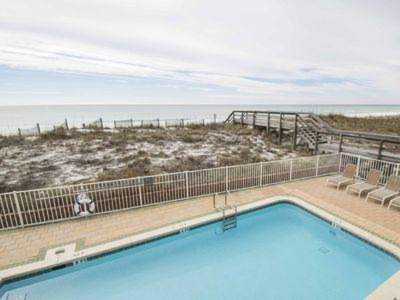 466 Abalone Court #202 Fort Walton Beach, FL 32548