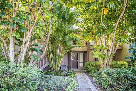 1687 Brookhouse Circle #220 Sarasota, FL 34231