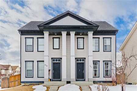 283 Elgin View SE Calgary, AB T2Z 4N6