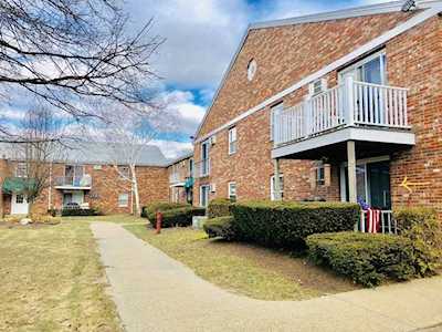 56 Townsend St #A2 Abington, MA 02351