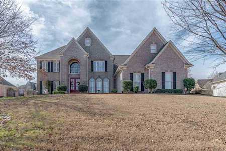 485 Military Cv Collierville, TN 38017