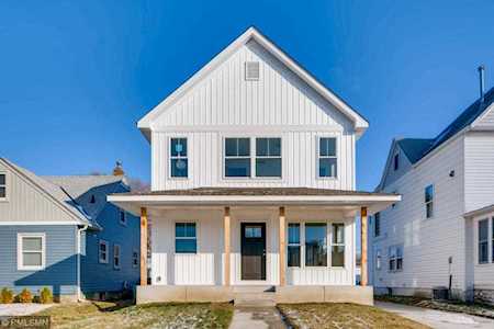 2949 Grand Street NE Minneapolis, MN 55418