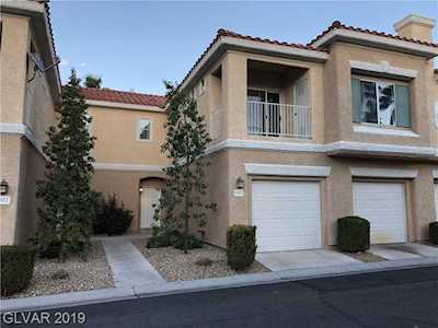 251 Green Valley Parkway #1913 Henderson, NV 89012